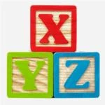 新谷歌带火.xyz域名 注册量翻三倍