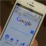深度入侵 谷歌搜索月底将支持iOS9应用索引