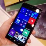 微软服软谷歌?Windows Phone未来或将兼容Android