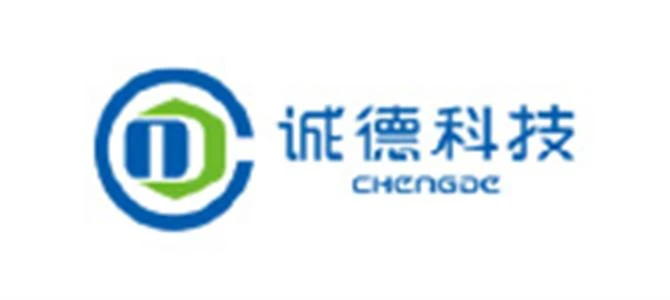 诚德科技