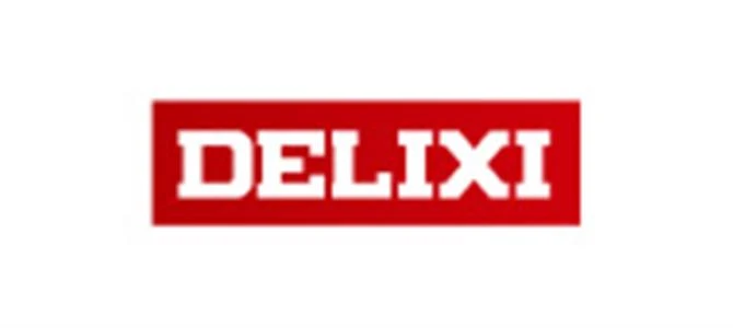 delixt